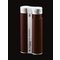 Porsche Design PD3 – Circular Flame (P' 3633) Burgundy