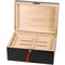 Classic Humidor Dekor Tiger (563081) offen