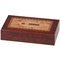 Classic Humidor Dekor CIGAR klein (560141)