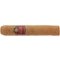 Carlos Torano Nicaragua Selection Short Robusto