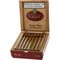 Carlos Torano Nicaragua Selection Churchill Kiste offen