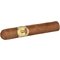 Bolivar Royal Coronas Zigarre