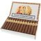 Bolivar Royal Coronas 25er offen