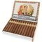 Bolivar Petit Corona 25er offen