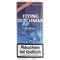 Flying Dutchman Aromatic 50g Pouch