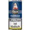 Orlik Pfeifentabak Club Mixture 50g Pouch