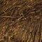 Orlik Pfeifentabak Golden Sliced Schnitt