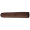 Marca Fina Panama Edicion Limitada 2010 Robusto Extra