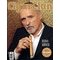 Cigar Clan Ausgabe 6/2010 (Dennis Hopper)