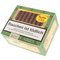 Dannemann Schwering & Hasse Zigarillos Hasillo Brasil (No. 733) 50er