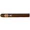 Macanudo Limited Editions Master Series Majestuoso