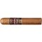 Perdomo Patriarch Corojo Robusto