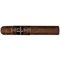 Perdomo Patriarch Maduro Robusto