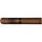 Perdomo Reserve 10th Anniversary Maduro Epicure
