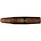 Perdomo Reserve 10th Anniversary Maduro Figurado