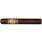 Perdomo Lot 23 Maduro Toro