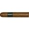 Nicarao Classico Anno VI Gordito (Petit Robusto)