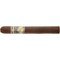 Perdomo Estate Seleccion Vintage (ESV) Maduro Aristocrata