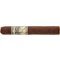 Perdomo Estate Seleccion Vintage (ESV) Maduro Imperio