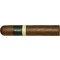 Nicarao Especial Gordo (Double Robusto)