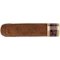 CAIN NUB 460 CAIN NUB Sun Grown