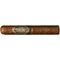 Perdomo Reserve Cameroon (Silber) Cameroon PC (Petit Corona) LIMITED EDITION