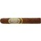 Perdomo Reserve Cameroon (Silber) Cameroon PC (Petit Corona)