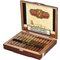 Perfecxion 888 Box open 2