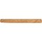 Bentley Cigarillos Short Timers Cigarillos (18er Packung)