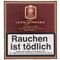 Leon Jimenes Cigarillos Miniature (20er Packung)