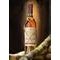 Plantation Rum Jamaica Rum 1998 (20 cl)