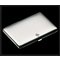 Sillems Zigarilloetui 6er Silverplated (3143)