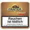 Panter Desert OHNE Filter 20er Packung