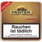 Panter Desert FILTER 20er Packung