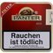 Panter Red (ehem. Vanilla) Filter 20er Packung