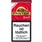 Panter Touch Filter 5er Packung