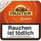 Panter Bronze FILTER 20er Packung
