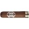 Leonel Royale Double Robusto