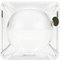 Bleikristall 613766 frontal