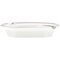 Porzellan Boheme 617013 liegend