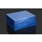 Siglo Size S Blau