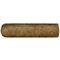 Meine Long Filler Bundles Robusto