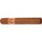 Flor Real Robusto H 2000 Aged