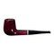 Vauen Royal (Rotbraun) Modell (R 003 N)