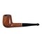 Vauen Royal (Hellbraun) 3003 L