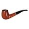 Vauen Royal (Hellbraun) 3072 N