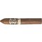AVO Limited Editions 88 Belicoso