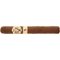 AVO Limited Editions Classic Covers 2015 Improvisation Toro