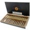 AVO Limited Editions Classic Covers 2015 Improvisation Toro Kiste offen