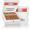 AVO Limited Editions 30 Years Improvisation Series Double Corona